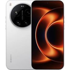 SMARTPHONE XIAOMI 17U 16-512 WH